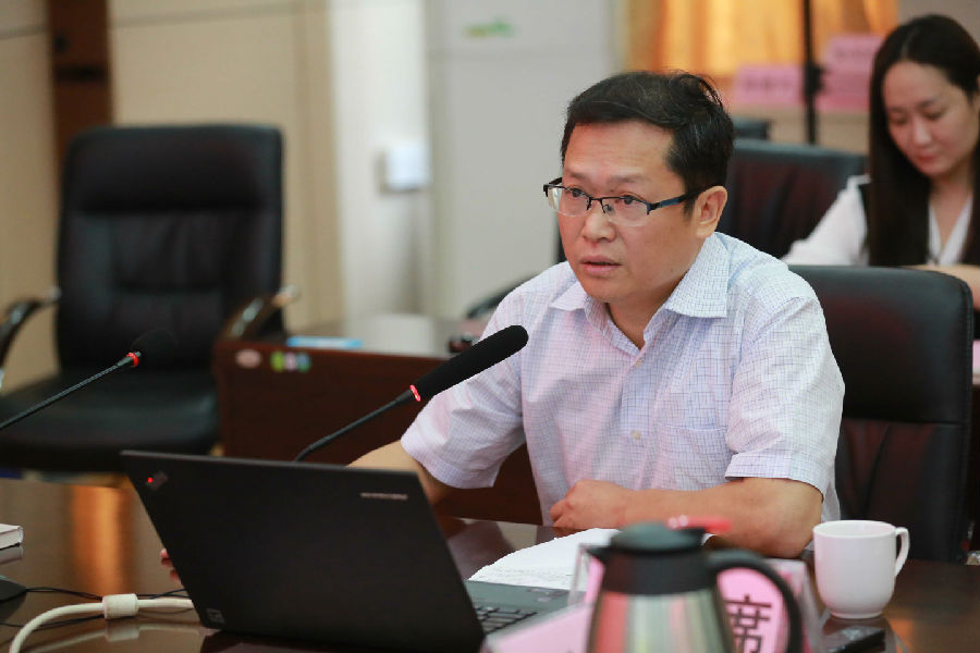 9428cn太阳集团古天乐