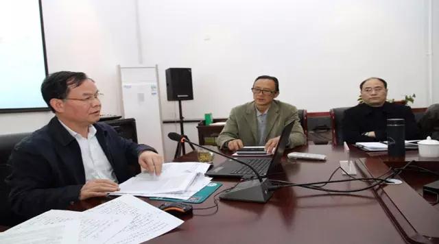 9428cn太阳集团古天乐