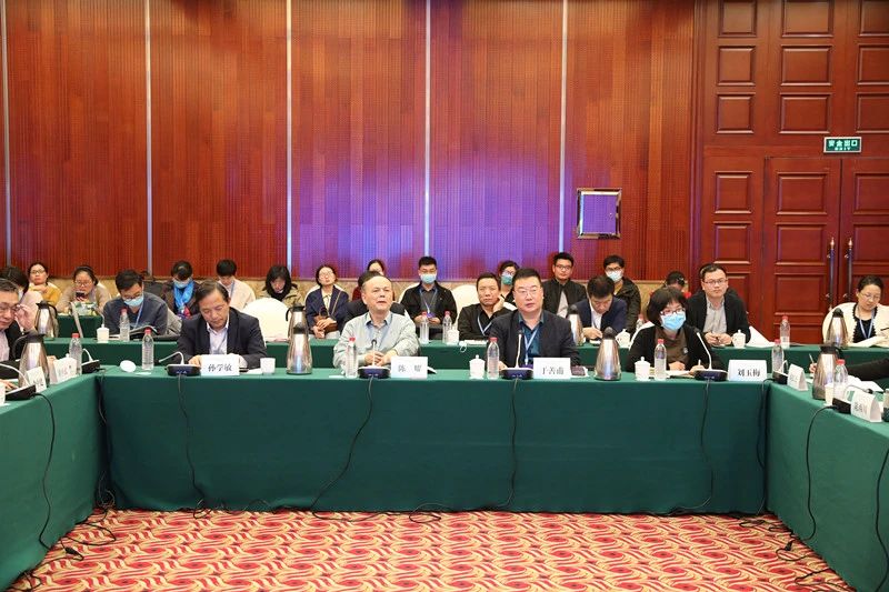 微信图片_20201104161154.jpg 9428cn太阳集团古天乐