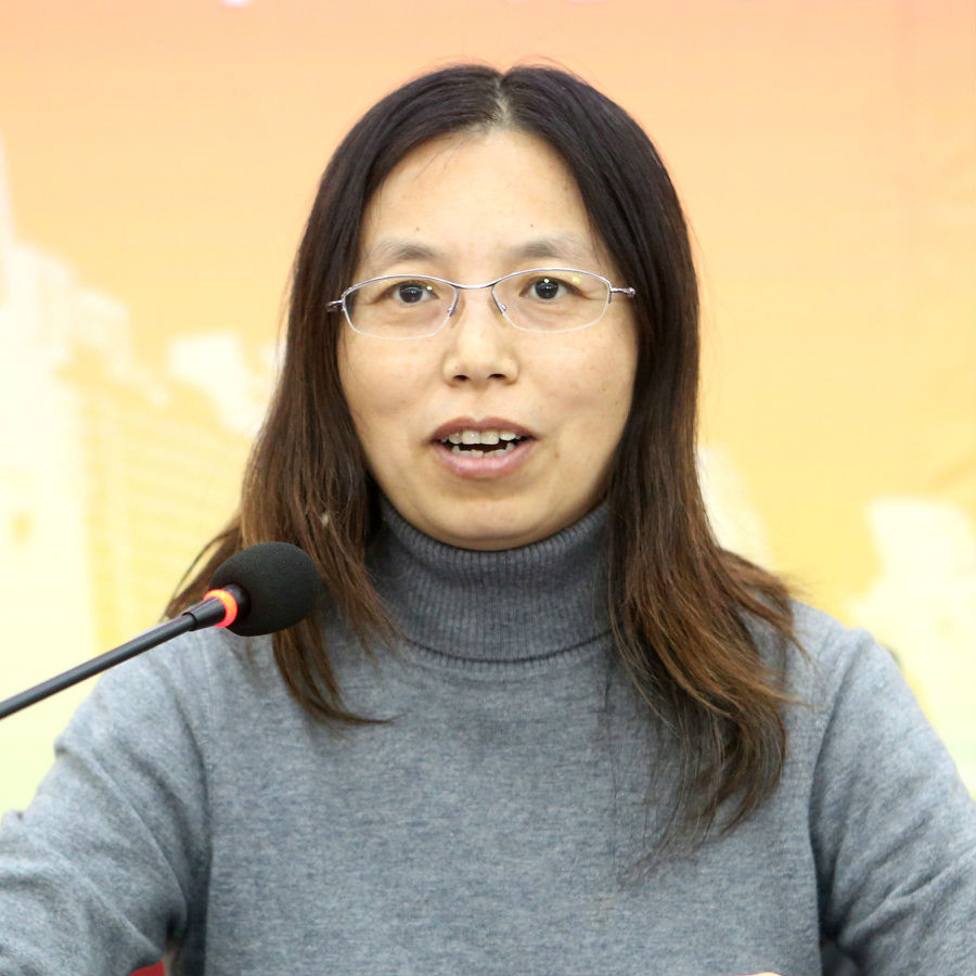 12-6李燕燕.jpg 9428cn太阳集团古天乐