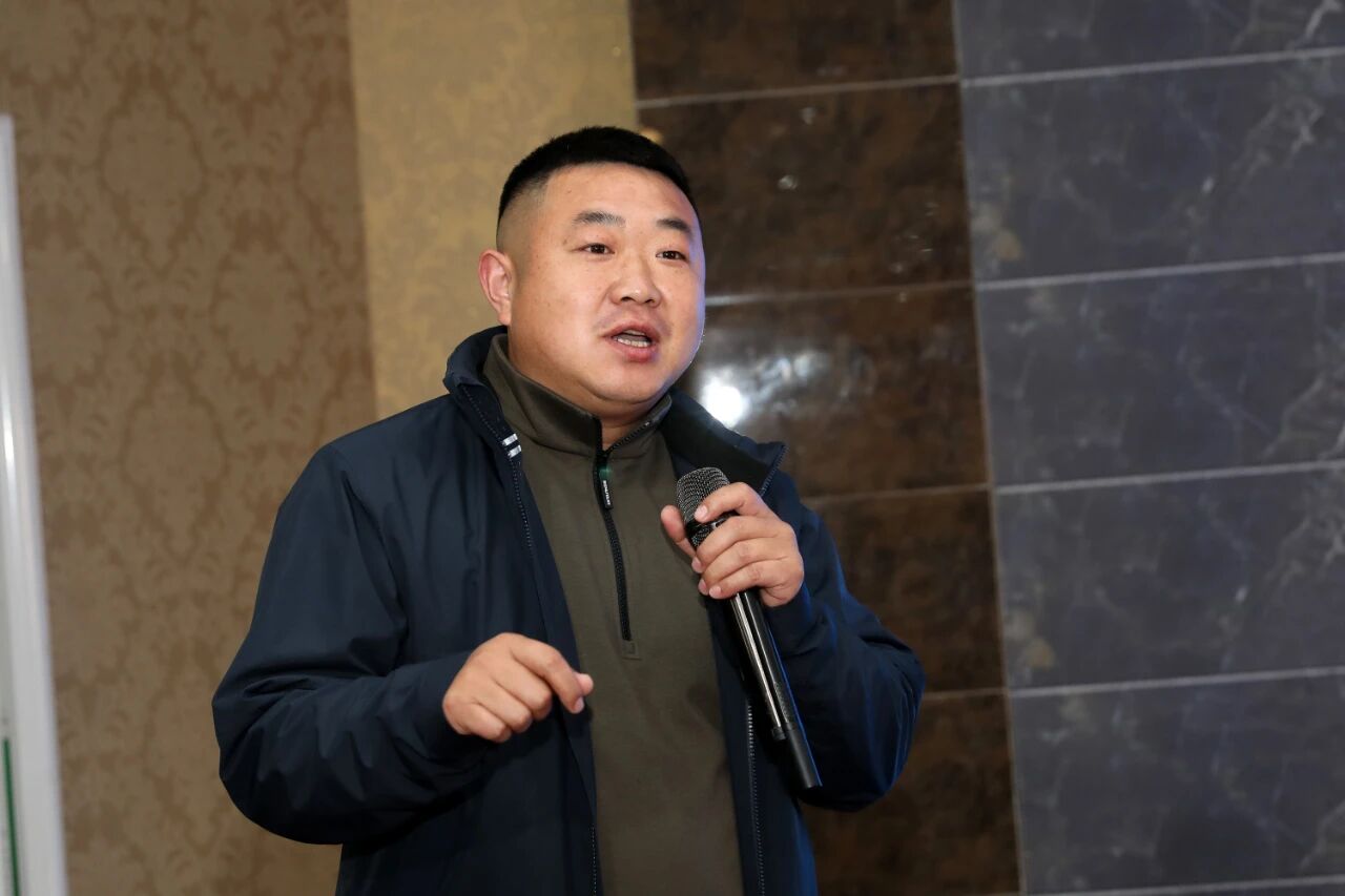 9428cn太阳集团古天乐