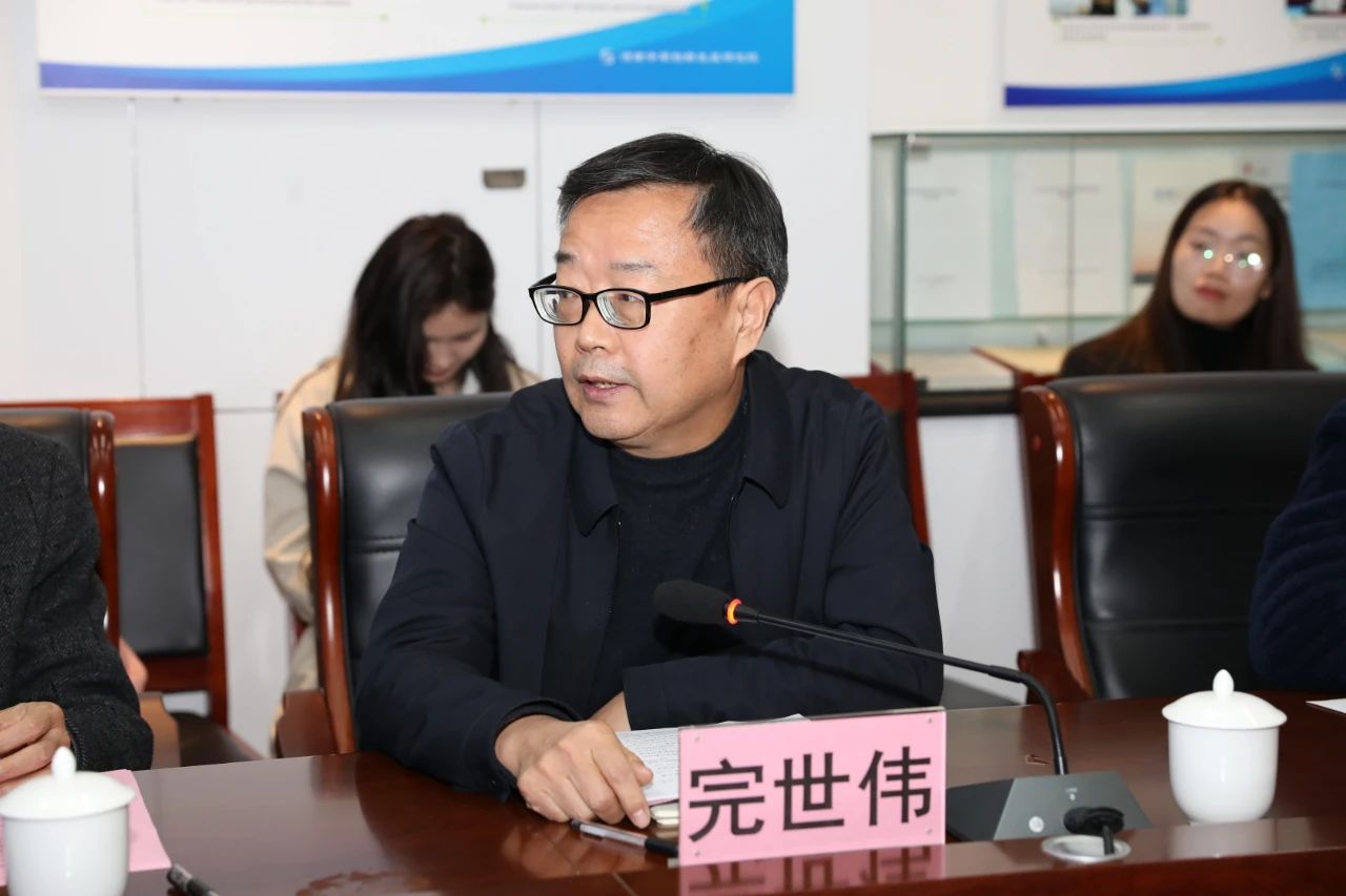 9428cn太阳集团古天乐