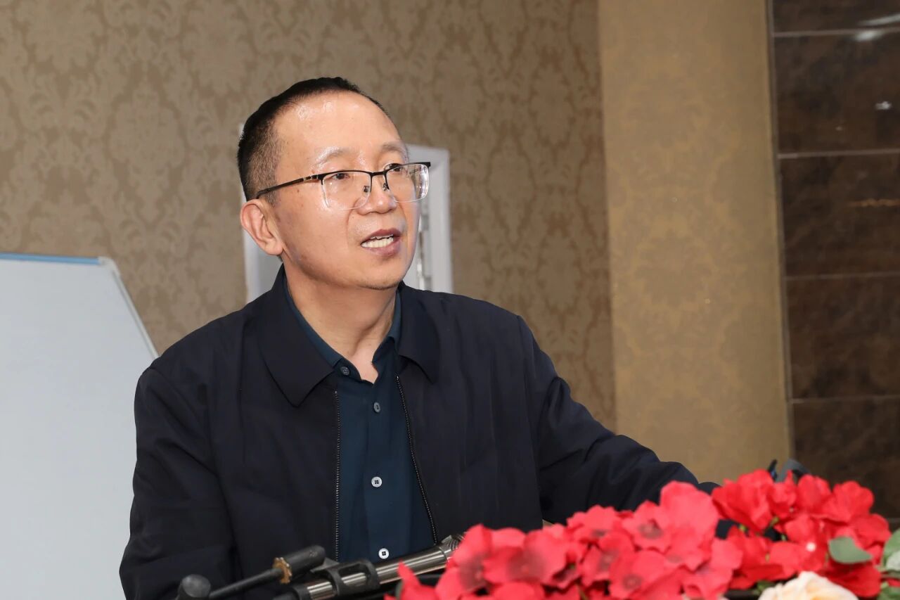 9428cn太阳集团古天乐