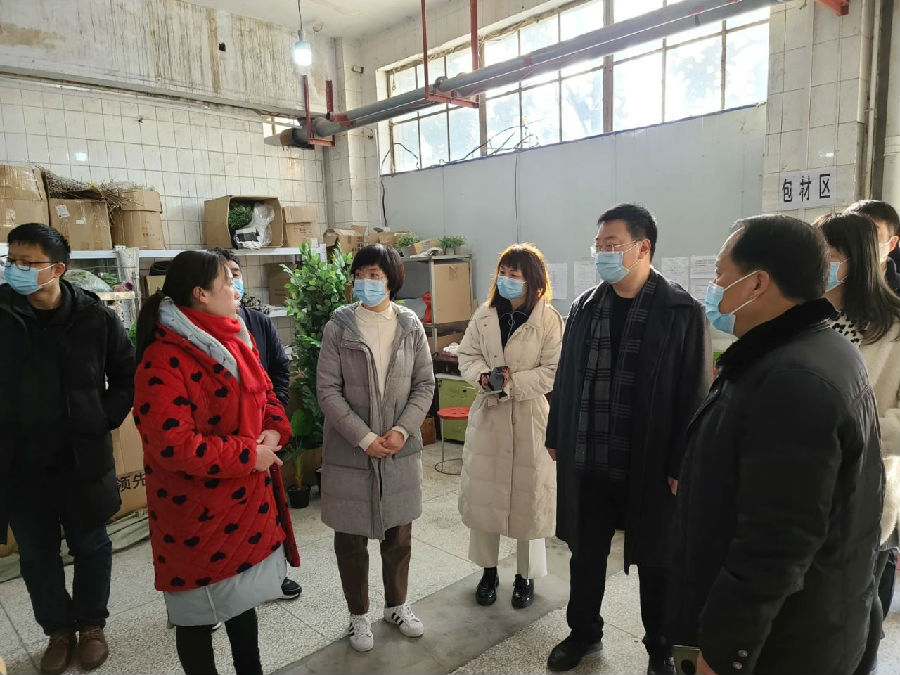 微信图片_20210118113908.jpg 9428cn太阳集团古天乐