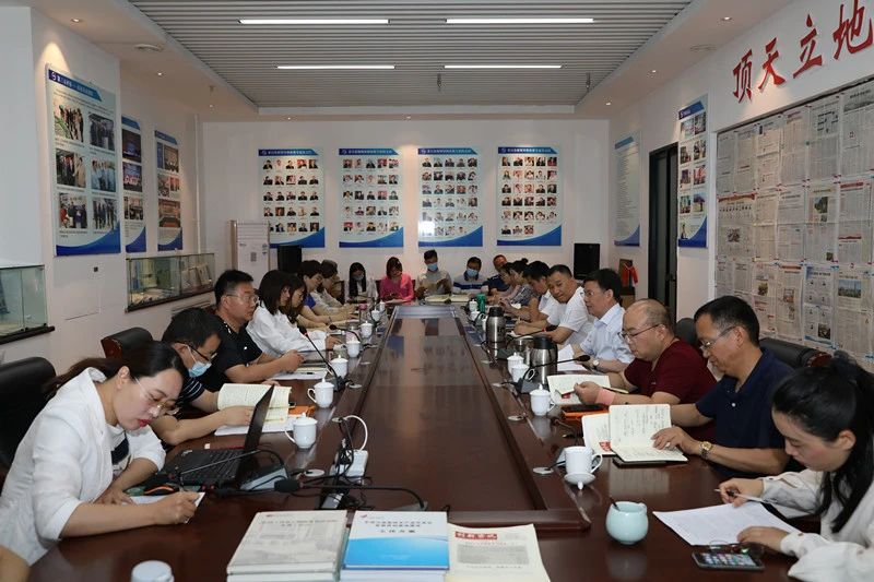 9428cn太阳集团古天乐