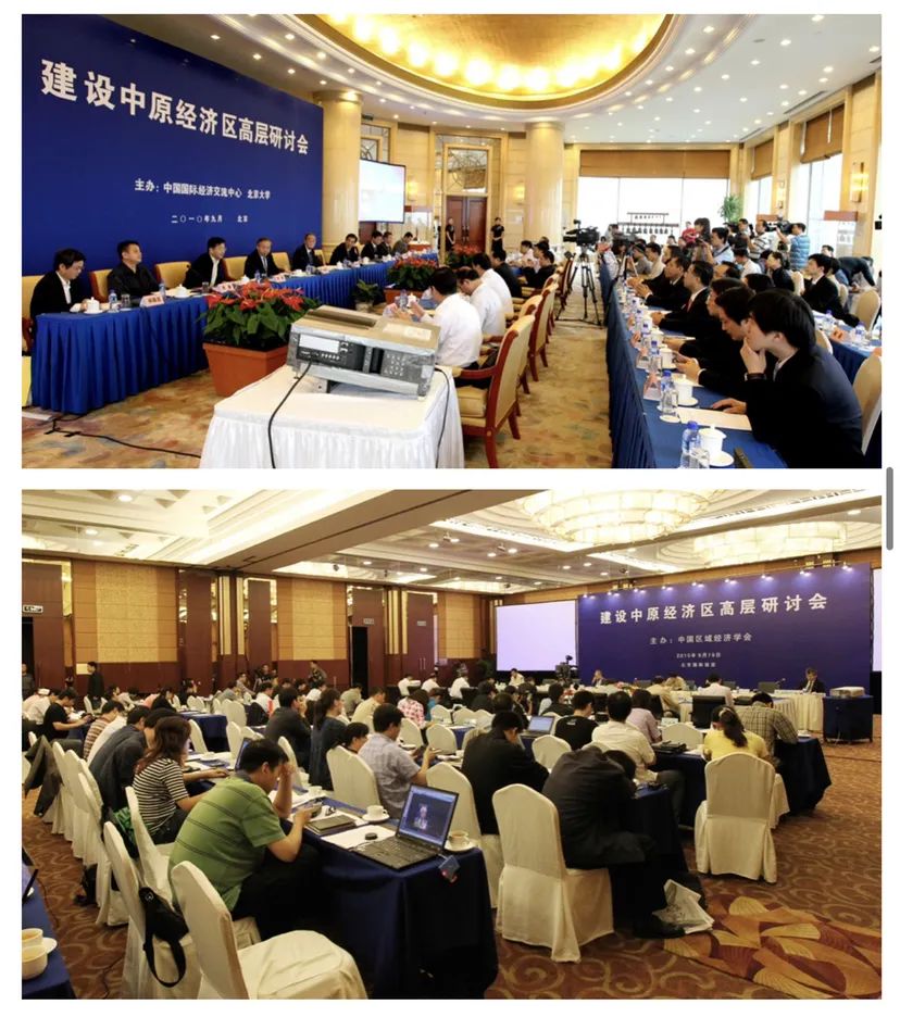 9428cn太阳集团古天乐