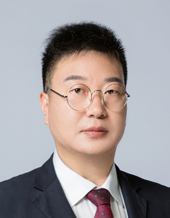 9428cn太阳集团古天乐