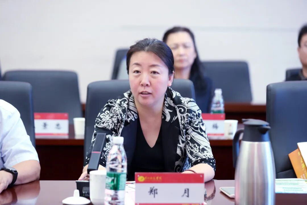 9428cn太阳集团古天乐