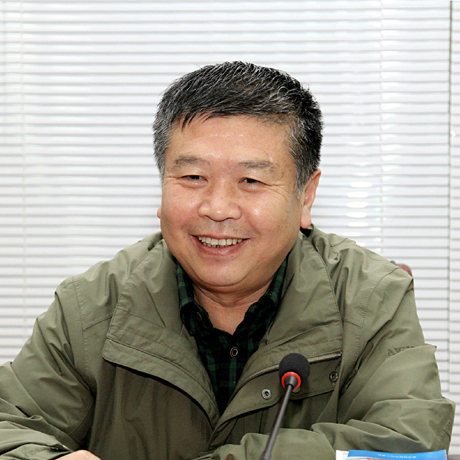 9428cn太阳集团古天乐