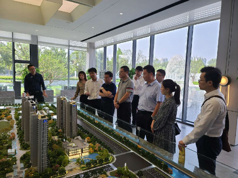 9428cn太阳集团古天乐