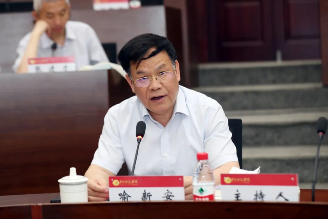 9428cn太阳集团古天乐