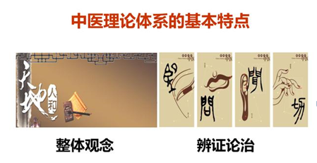 9428cn太阳集团古天乐