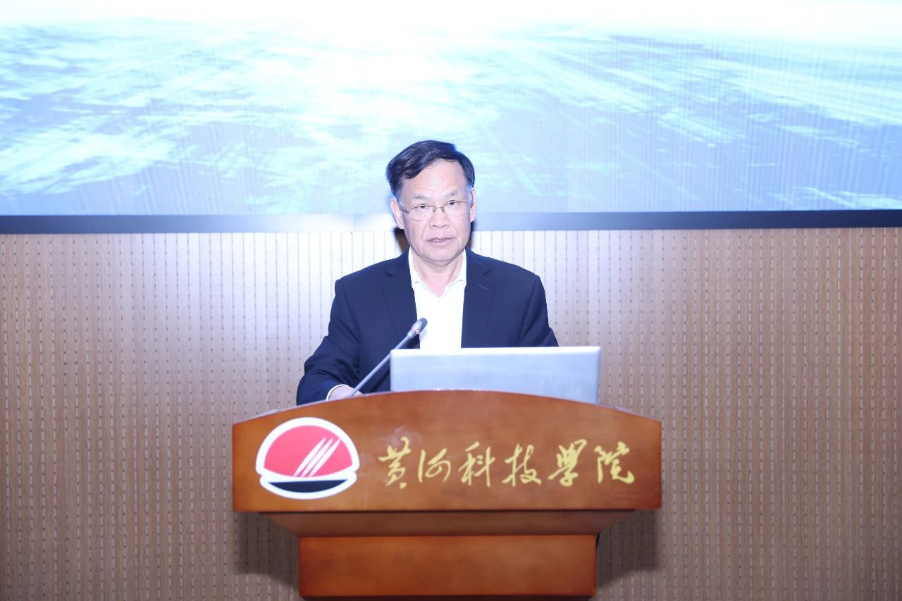 9428cn太阳集团古天乐