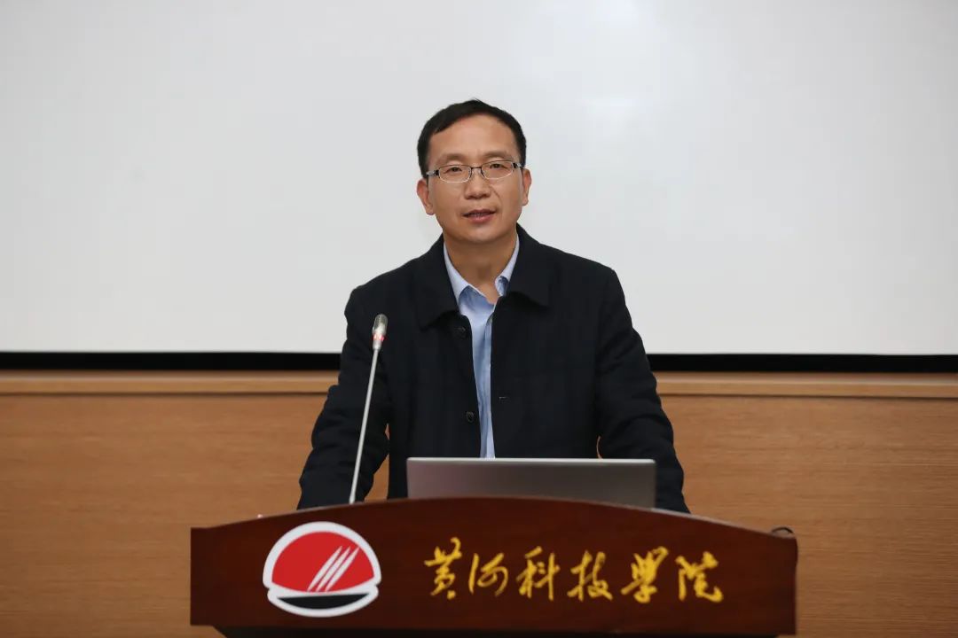 9428cn太阳集团古天乐