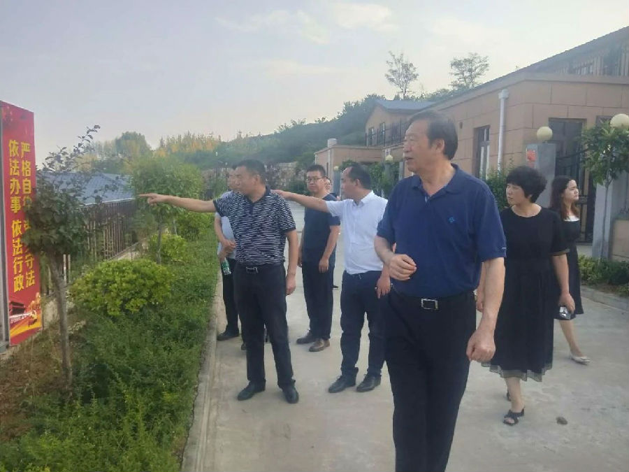 9428cn太阳集团古天乐