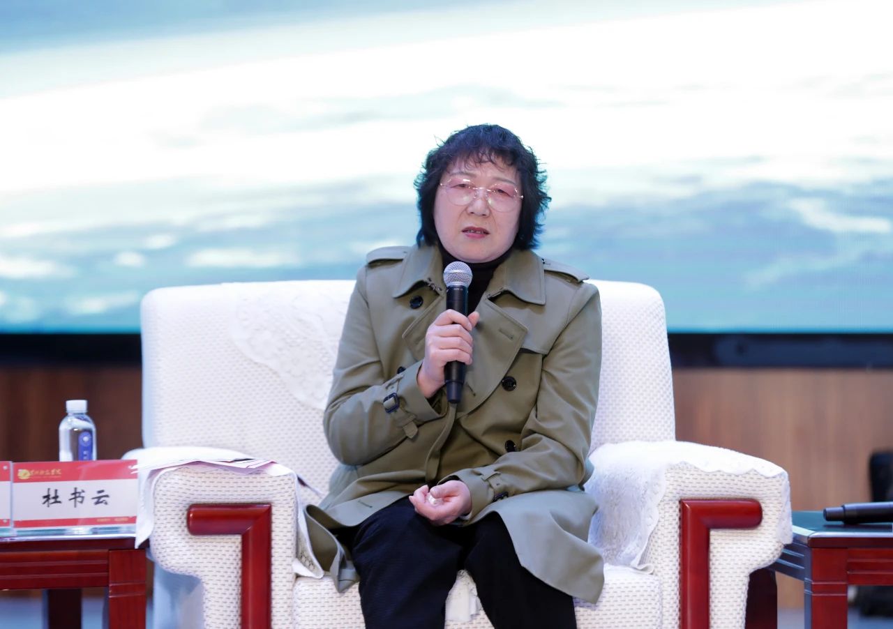 9428cn太阳集团古天乐