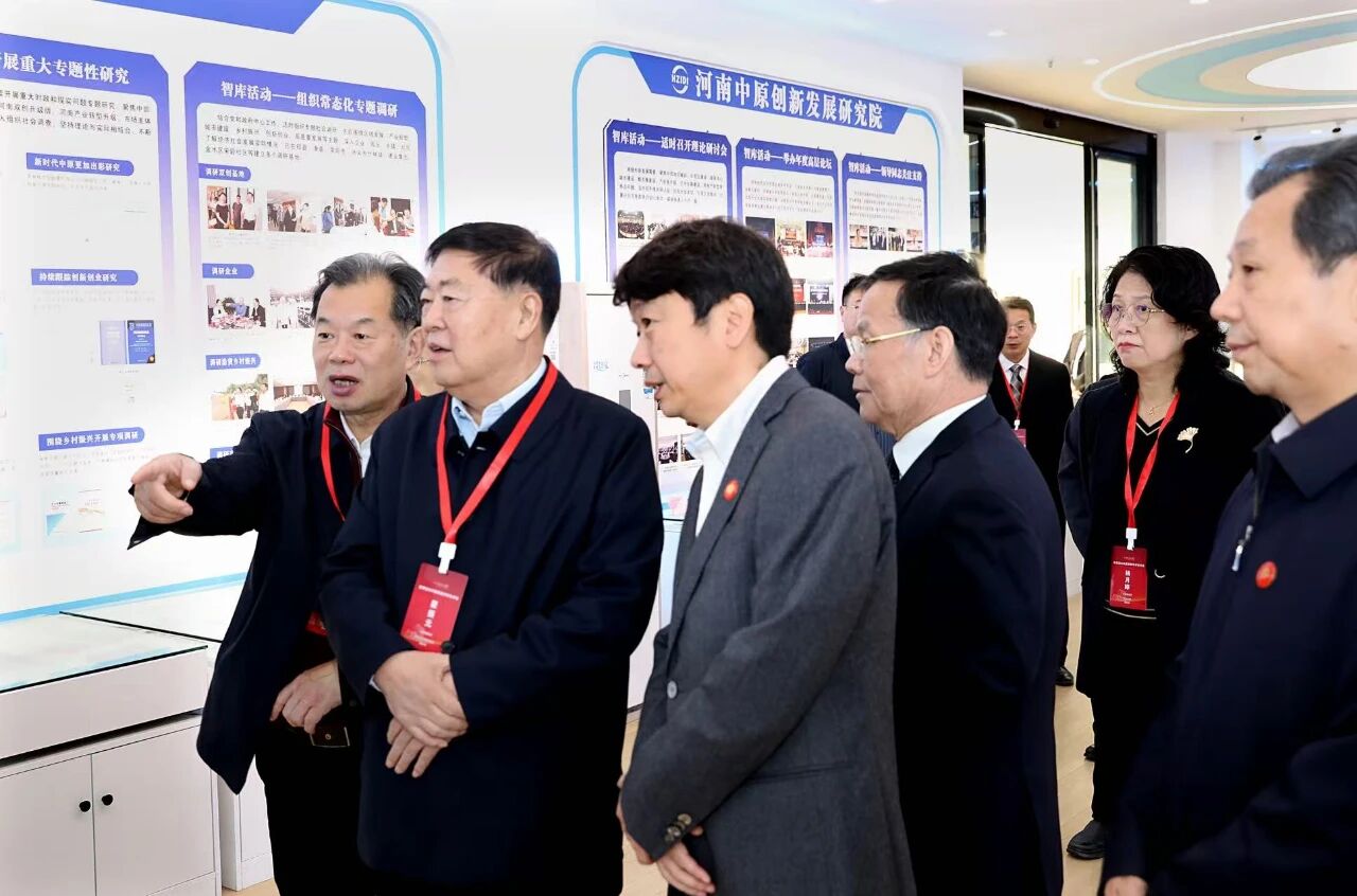 9428cn太阳集团古天乐