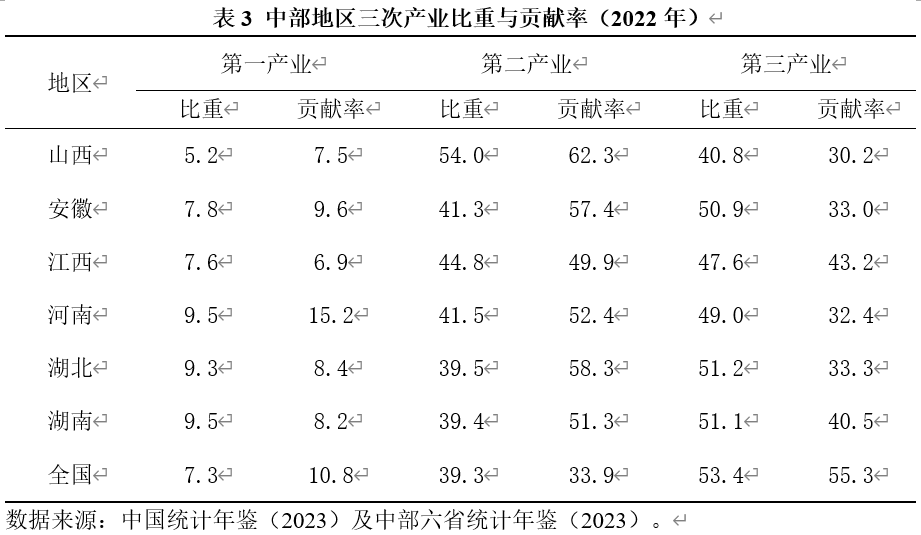 9428cn太阳集团古天乐