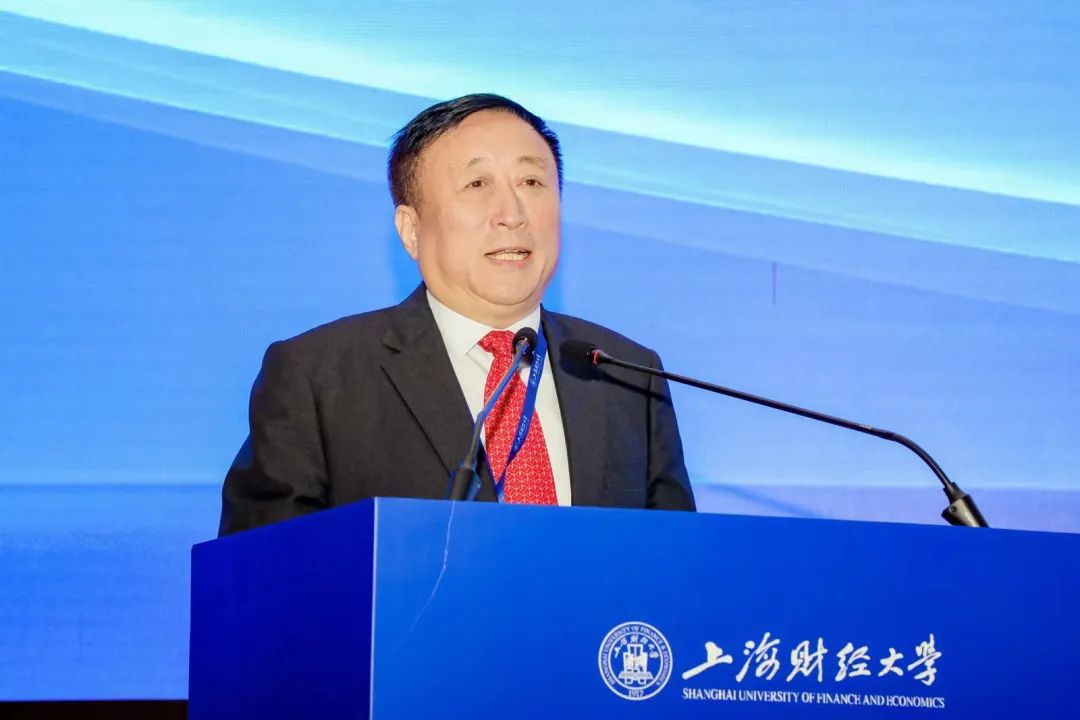 9428cn太阳集团古天乐