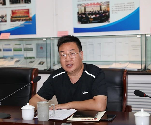 9428cn太阳集团古天乐