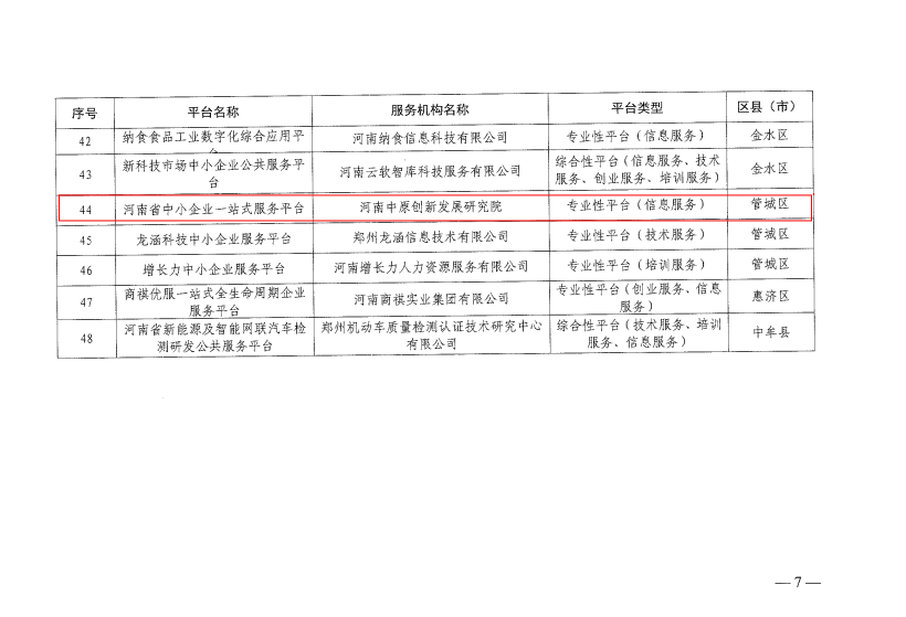 9428cn太阳集团古天乐