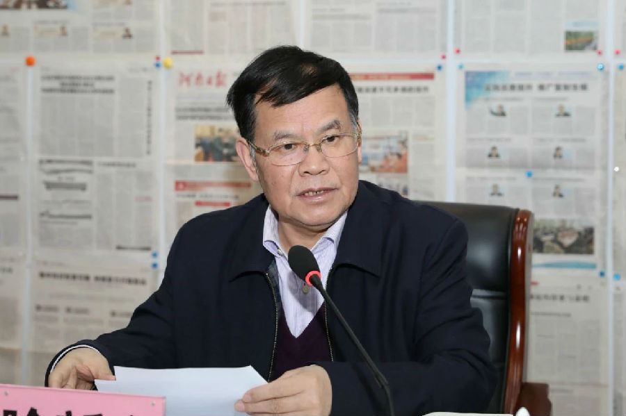 微信图片_20201231094758.jpg 9428cn太阳集团古天乐