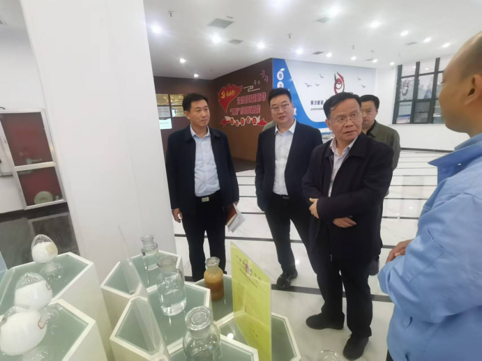 9428cn太阳集团古天乐