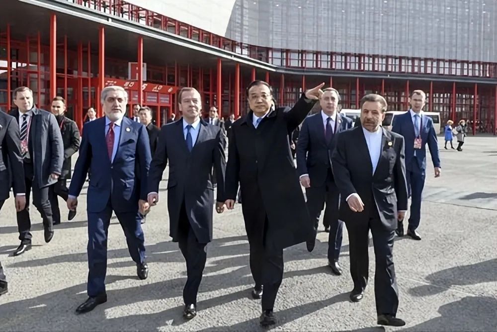 9428cn太阳集团古天乐