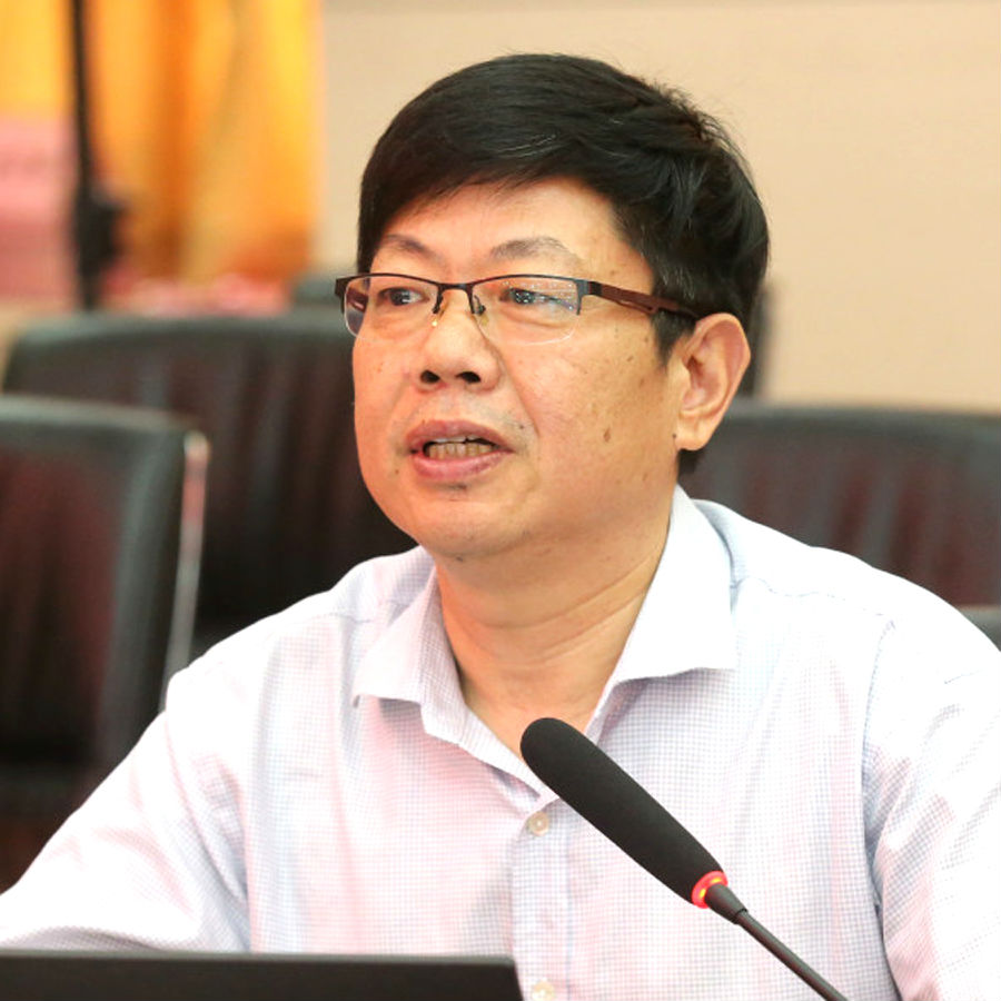 9428cn太阳集团古天乐