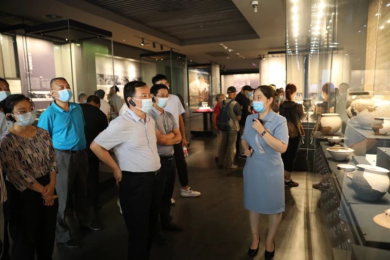 9428cn太阳集团古天乐