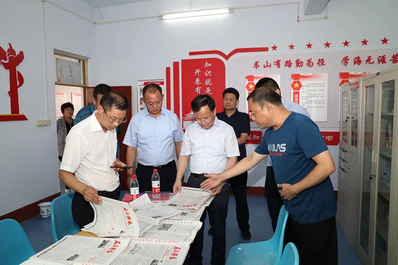 9428cn太阳集团古天乐