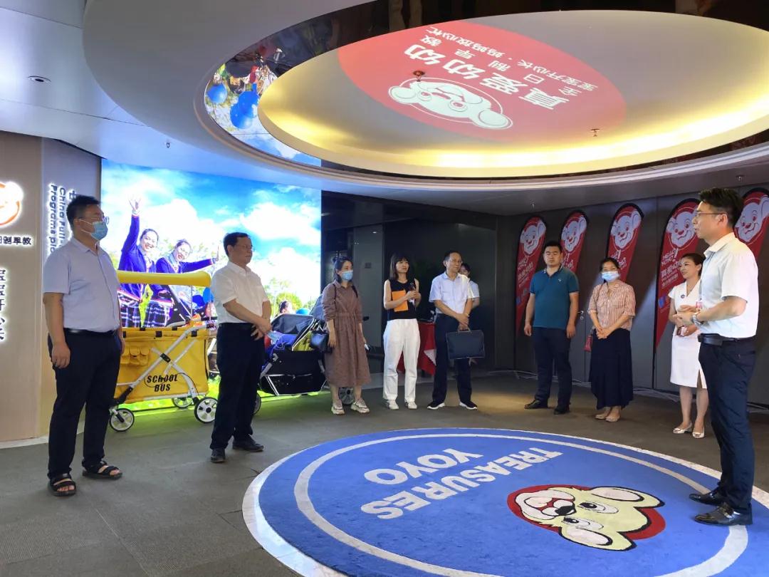 9428cn太阳集团古天乐