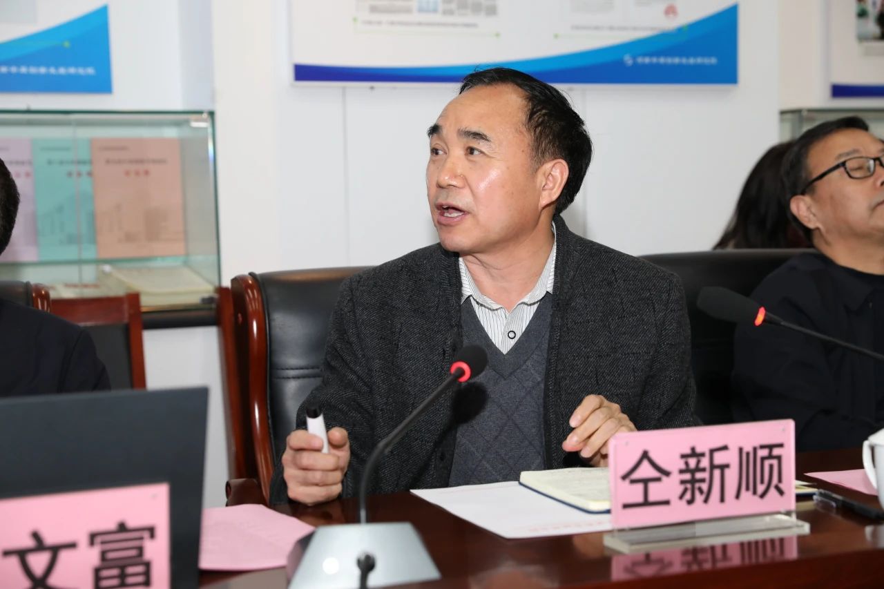 9428cn太阳集团古天乐