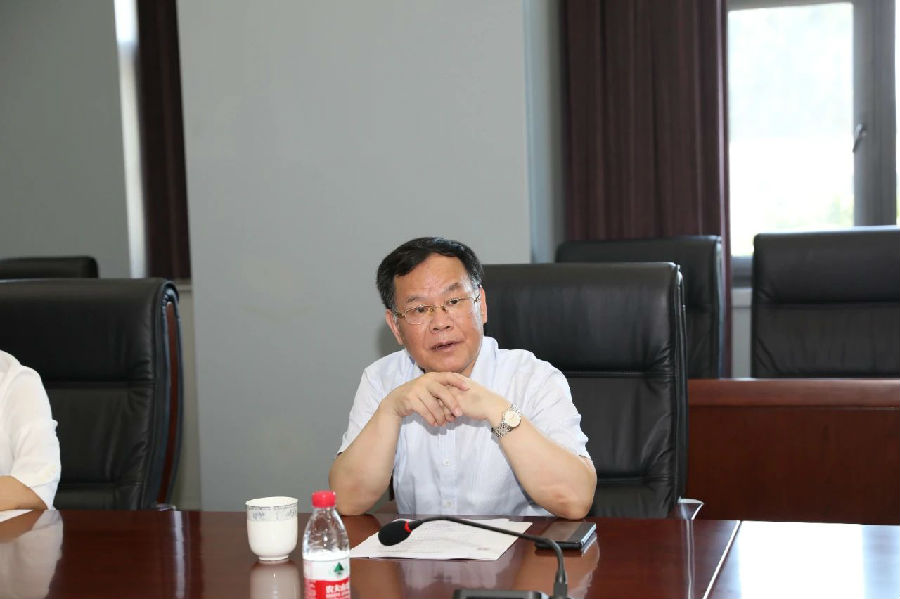 微信图片_20200825160230.jpg 9428cn太阳集团古天乐