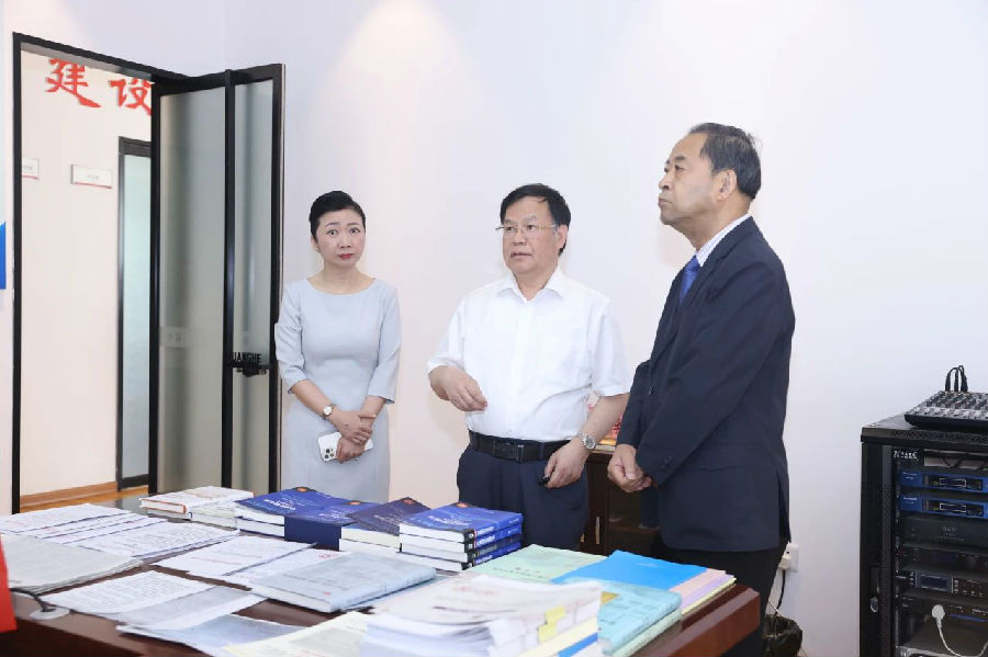 微信图片_20210621115223.jpg 9428cn太阳集团古天乐