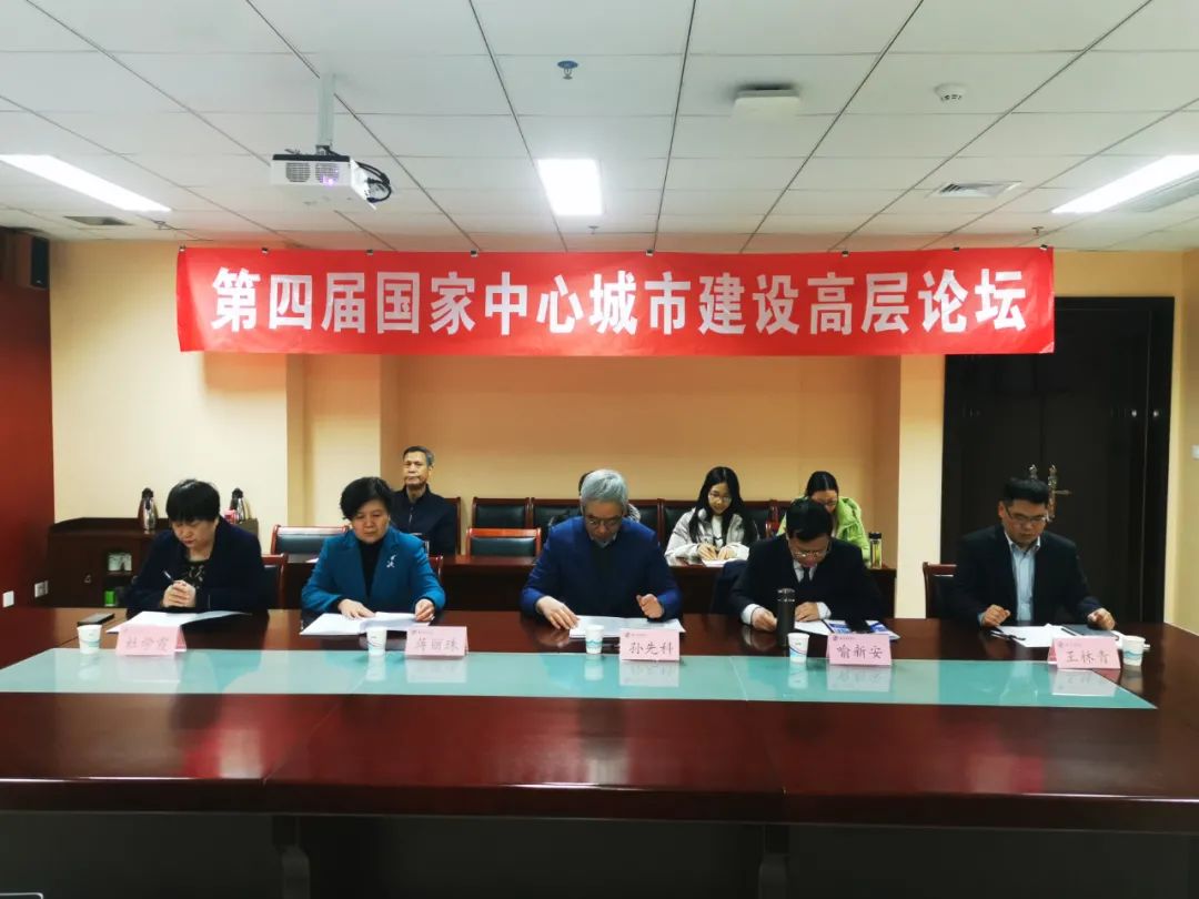 9428cn太阳集团古天乐