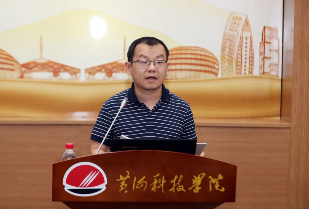 9428cn太阳集团古天乐