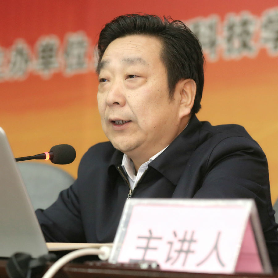 9428cn太阳集团古天乐