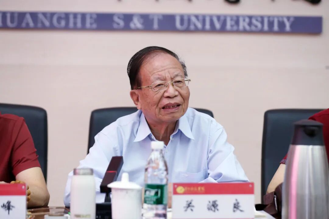 9428cn太阳集团古天乐