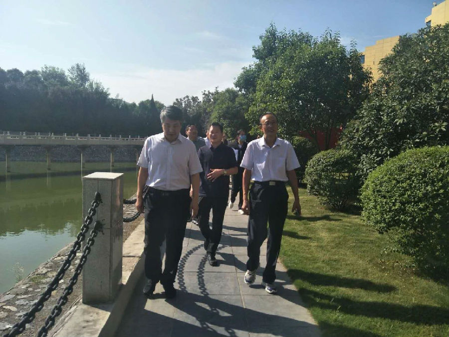 9428cn太阳集团古天乐