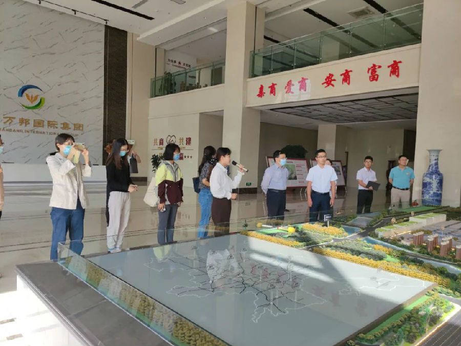 9428cn太阳集团古天乐