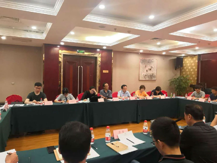 9428cn太阳集团古天乐