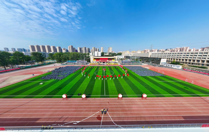 9428cn太阳集团古天乐