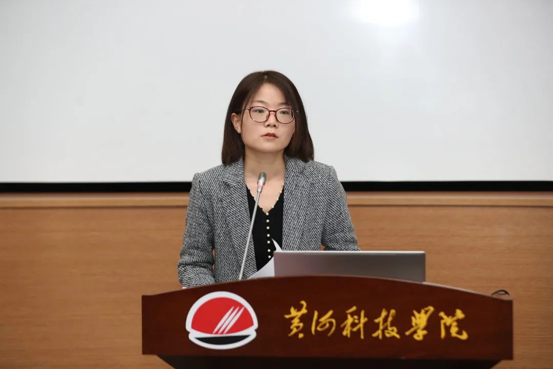 9428cn太阳集团古天乐