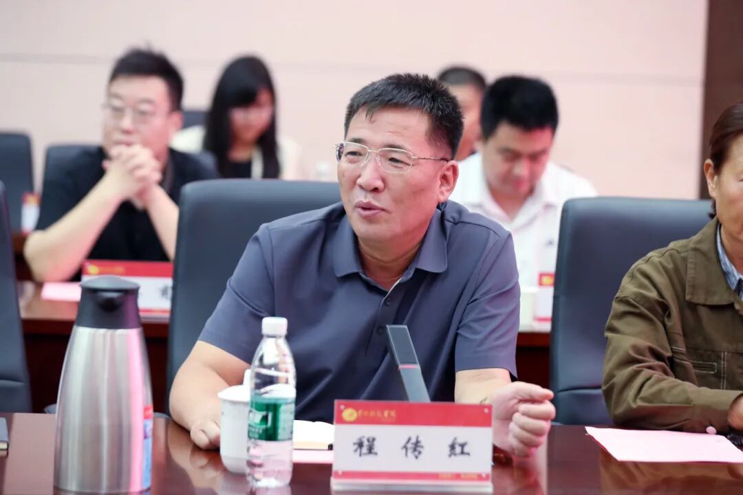 9428cn太阳集团古天乐