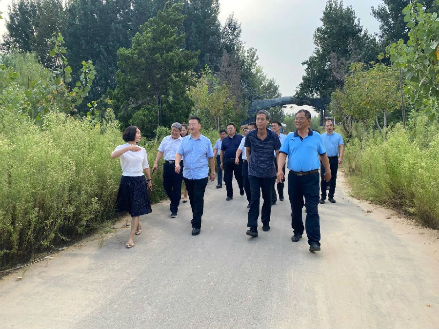 9428cn太阳集团古天乐