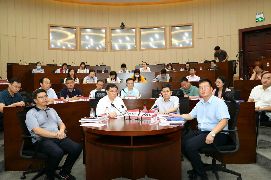 微信图片_20210704172358.jpg 9428cn太阳集团古天乐