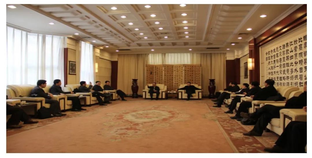 9428cn太阳集团古天乐