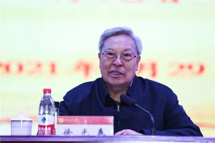 9428cn太阳集团古天乐