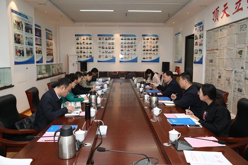 微信图片_20210412171328.jpg 9428cn太阳集团古天乐